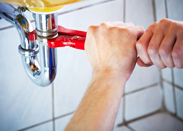About Polo Plumbers