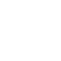 Polo Plumbers